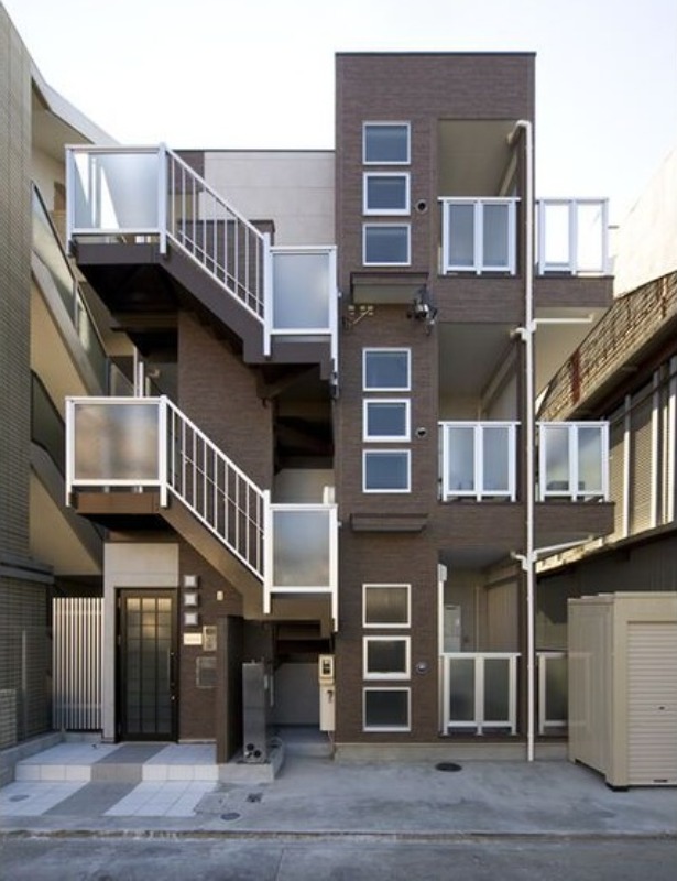 14333405/建物外観