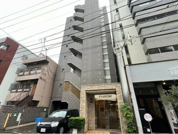 14333605/建物外観