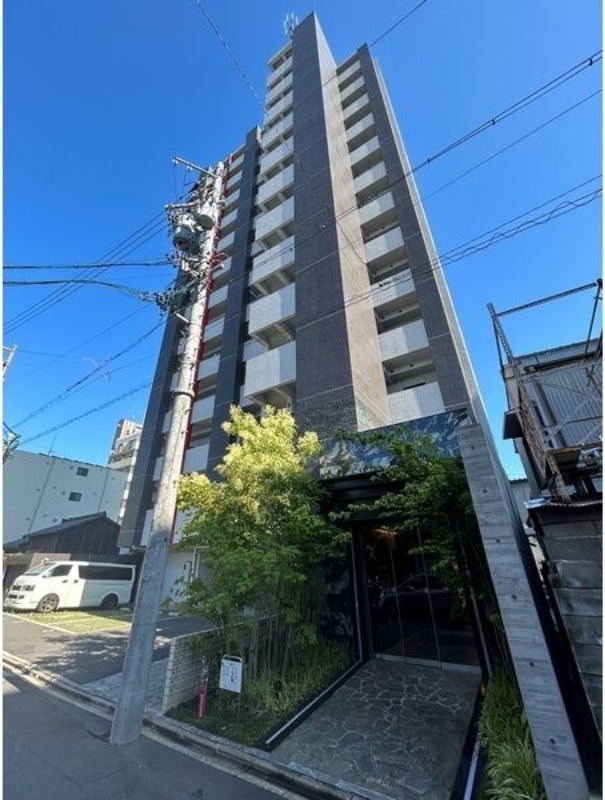 14335323/建物外観