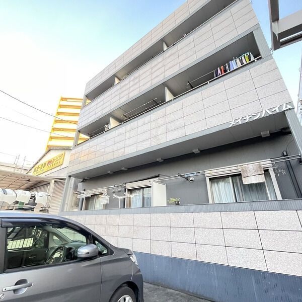 14335336/建物外観