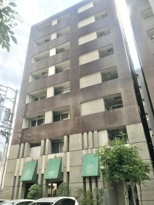 14335352/建物外観