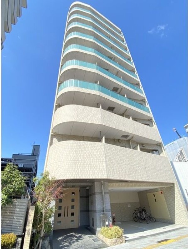 14335365/建物外観