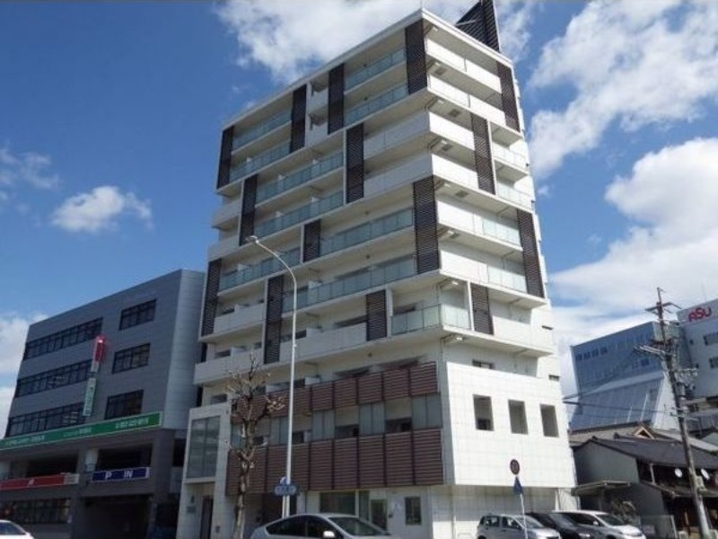 14335375/建物外観