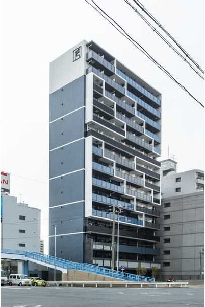 14613656/建物外観