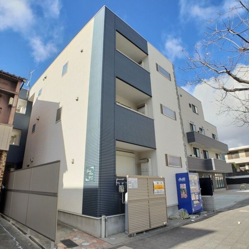 14615559/建物外観