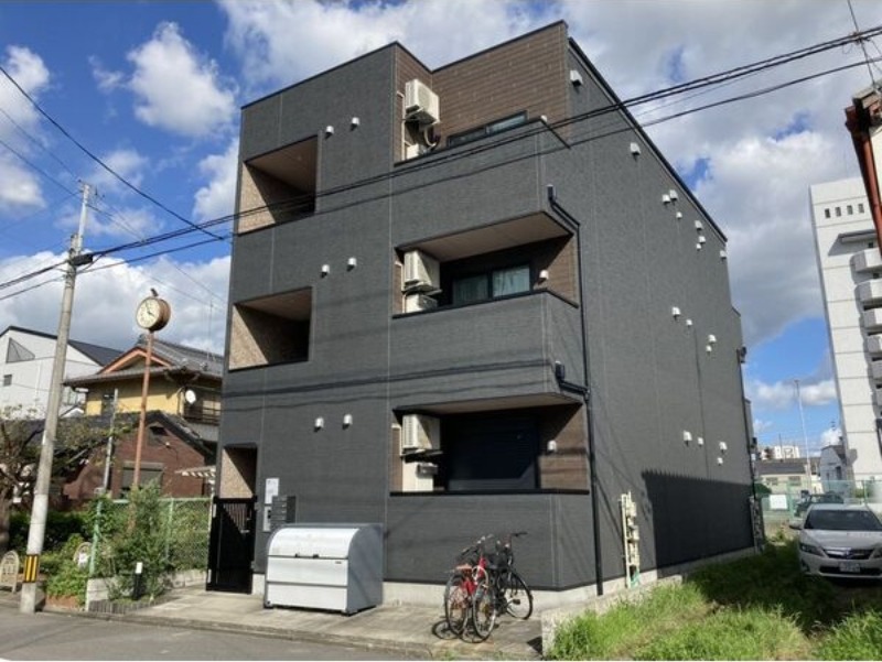 14622330/建物外観