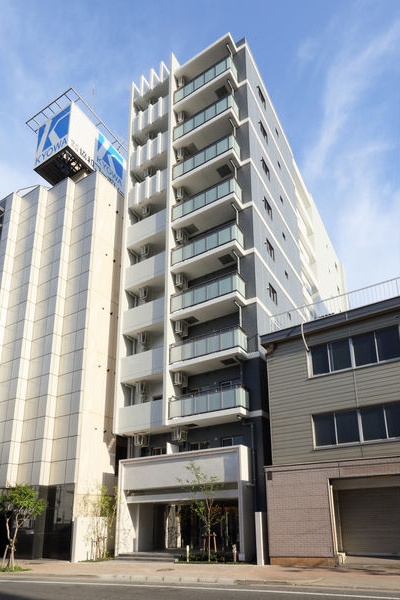 14988458/建物外観