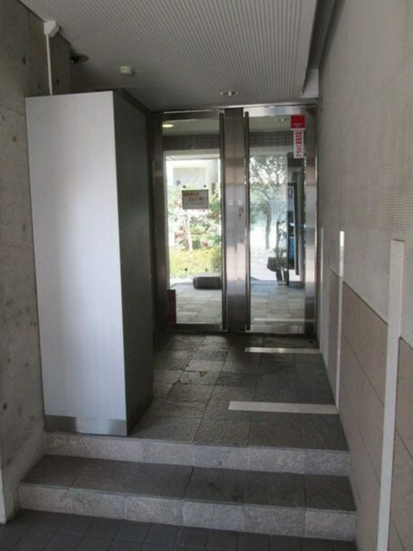 14989692/エントランス