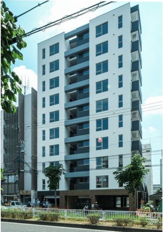 15039642/建物外観