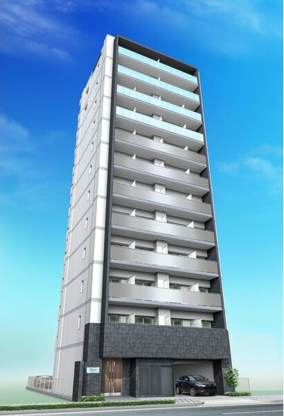 15044055/建物外観