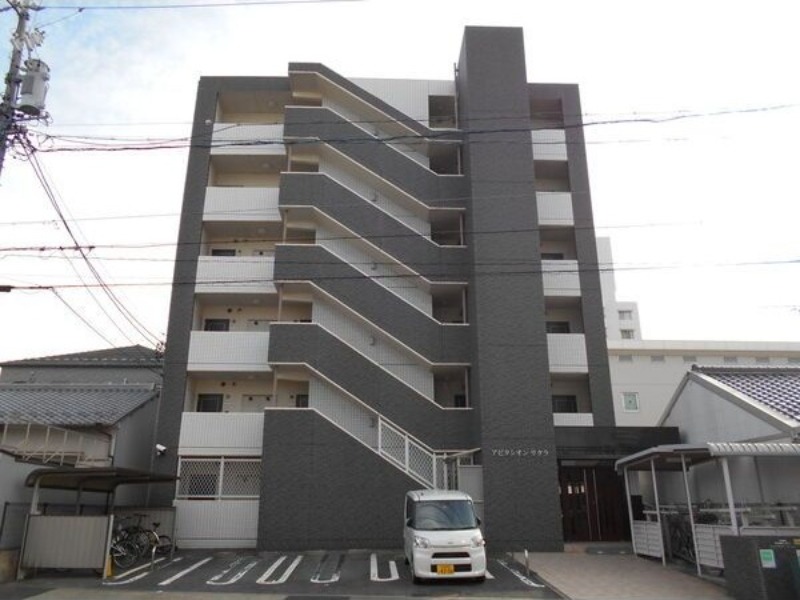 15051828/建物外観