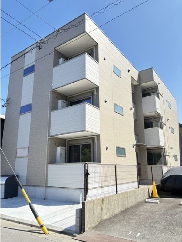 15067214/建物外観