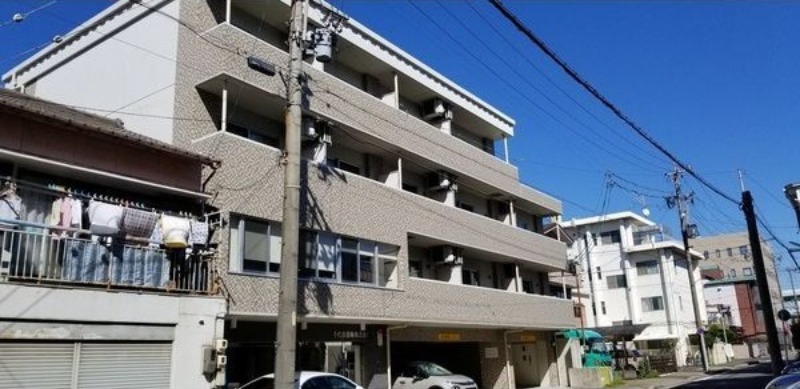 15073431/建物外観