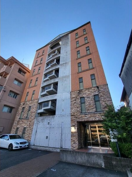 15073435/建物外観