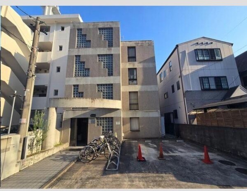 15073563/建物外観
