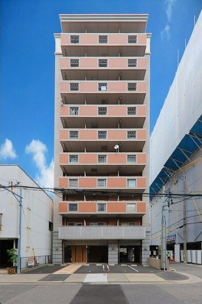 15073568/建物外観
