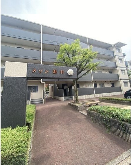 15073582/建物外観