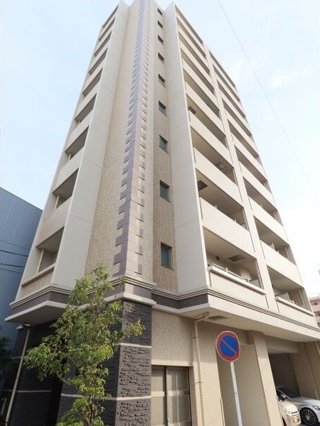 15073607/建物外観