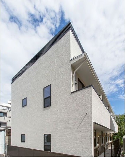 15073846/建物外観