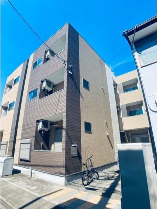 15073906/建物外観