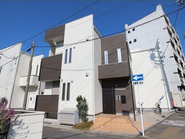 15073940/建物外観