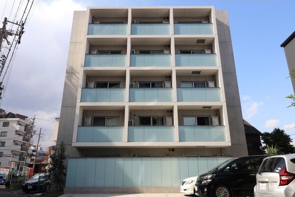 15073953/建物外観