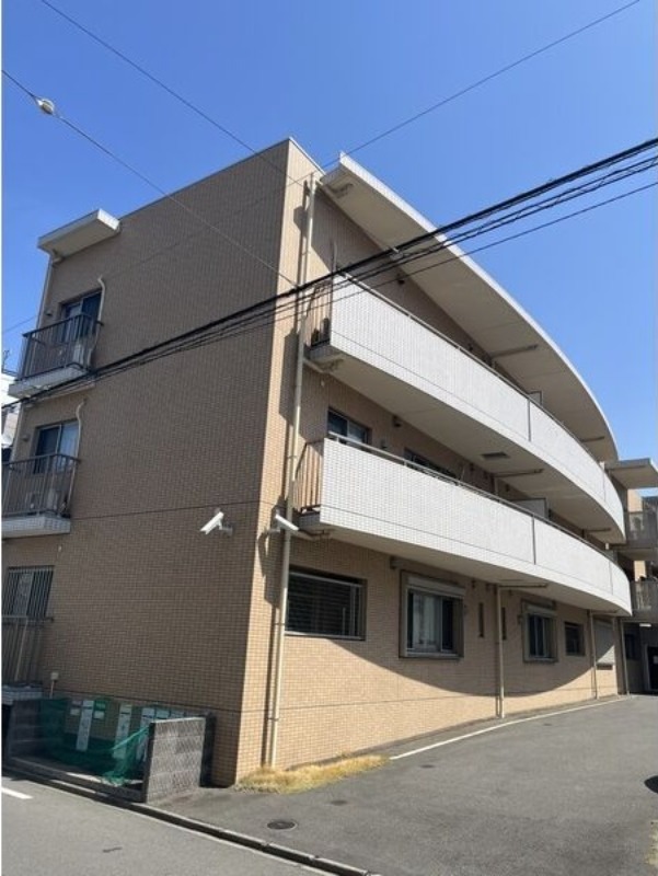 15073957/建物外観
