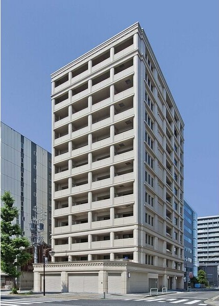 15073981/建物外観