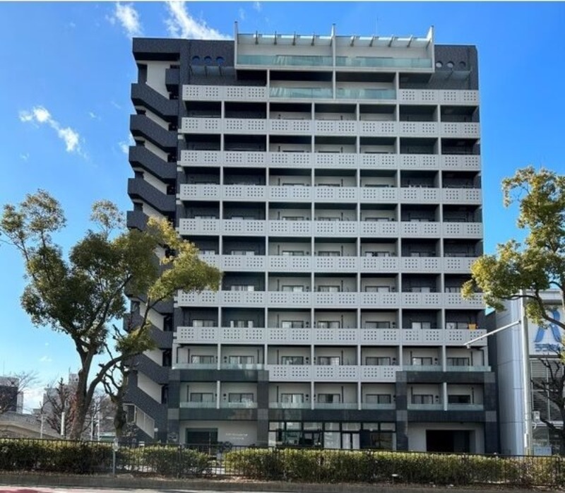 15074014/建物外観