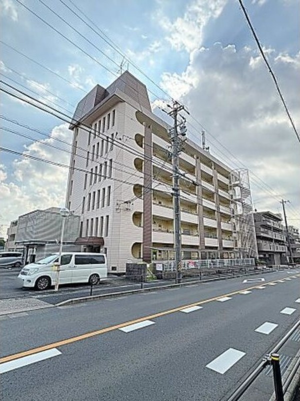 15178686/建物外観