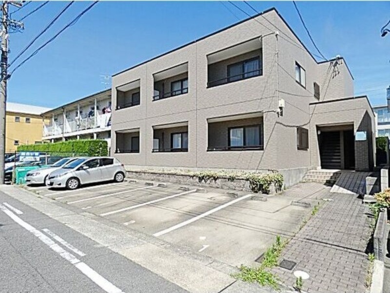 15178878/建物外観