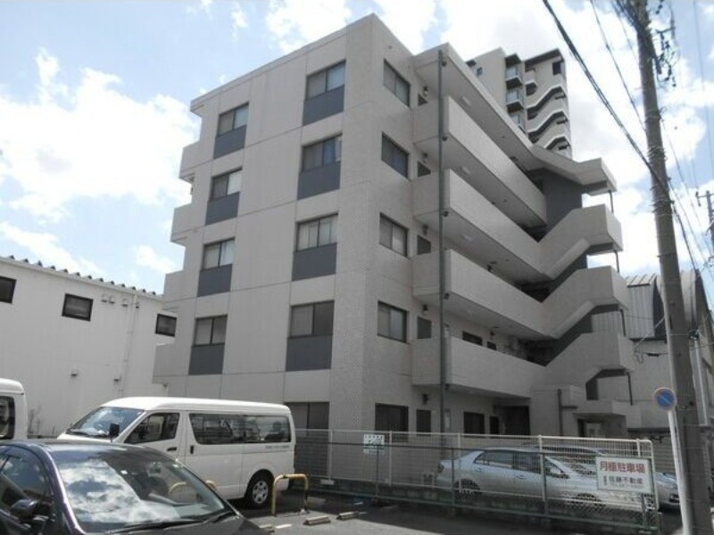 15178965/建物外観