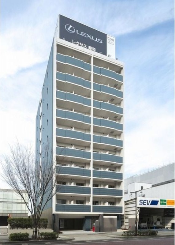 15180487/建物外観