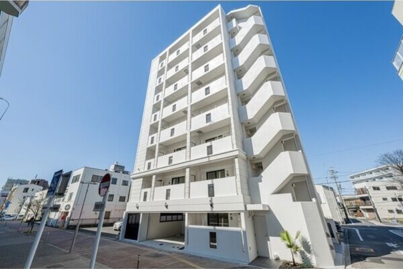 15180553/建物外観