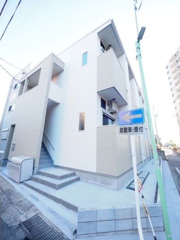 15181420/建物外観