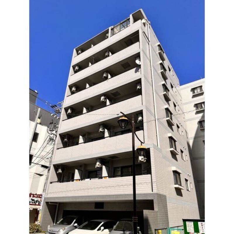 15181438/建物外観
