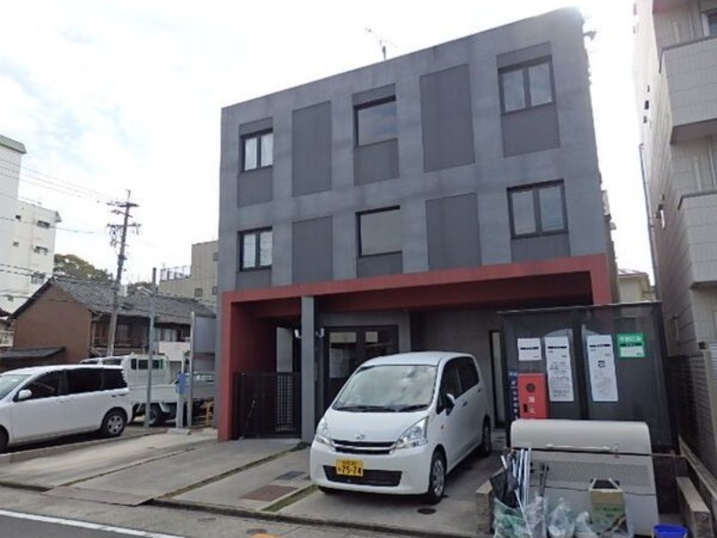 15185119/建物外観