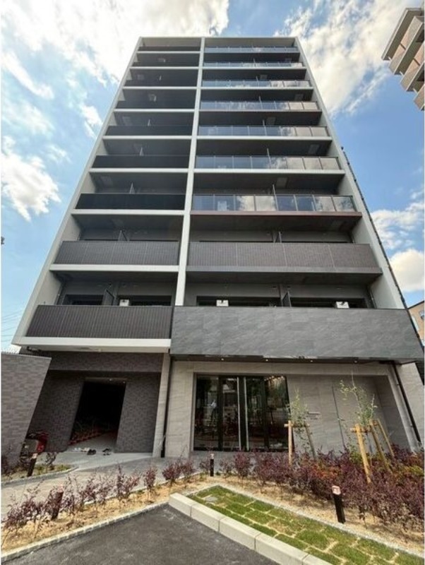 15185149/建物外観