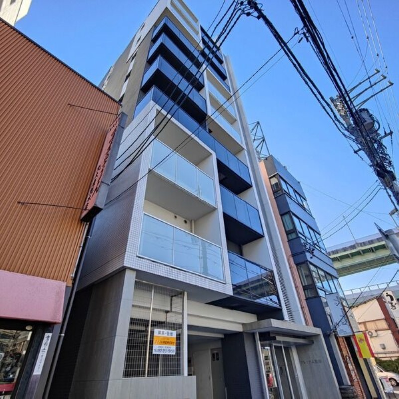15185185/建物外観