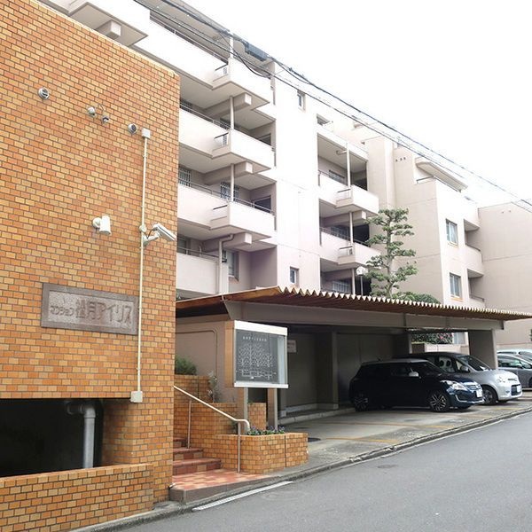 15185296/建物外観
