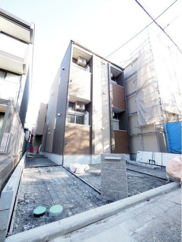15185328/建物外観