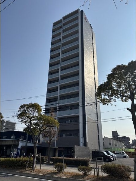 15185368/建物外観