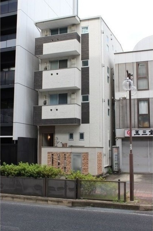 15185370/建物外観
