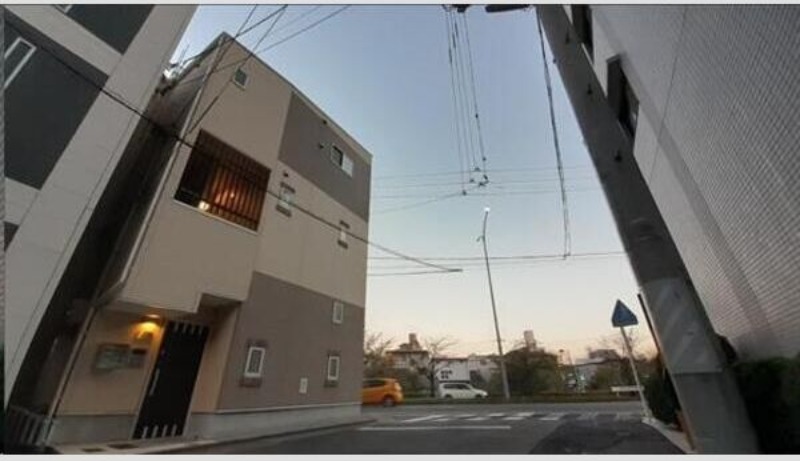 15185401/建物外観