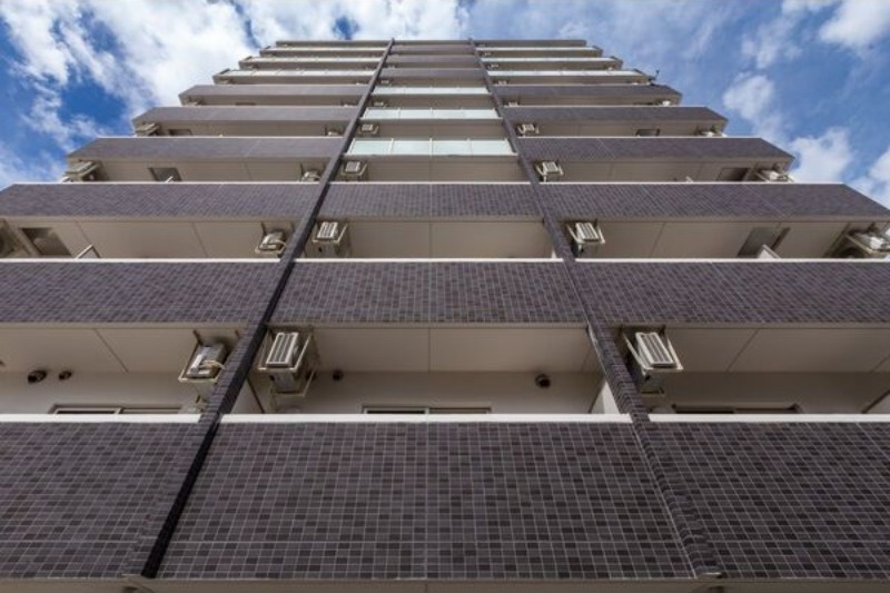 15185533/建物外観
