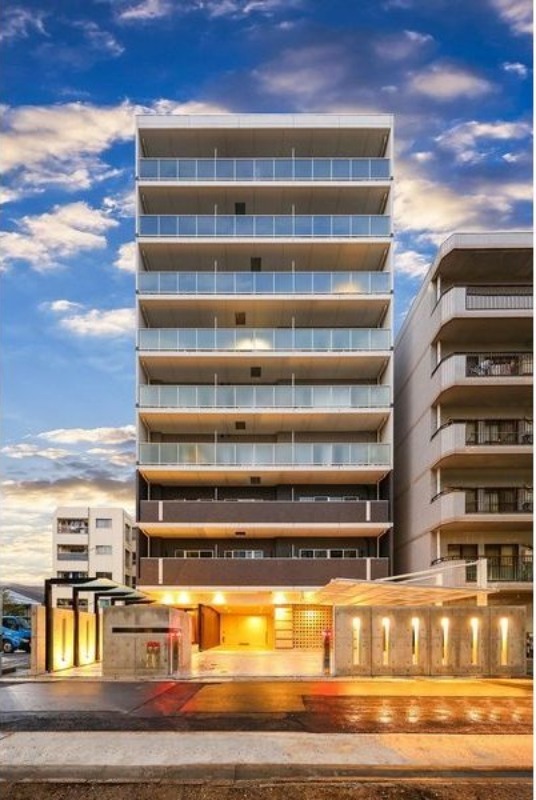 15185551/建物外観