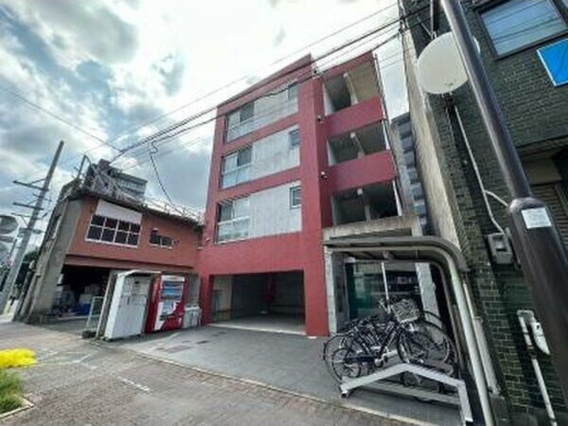 15185553/建物外観