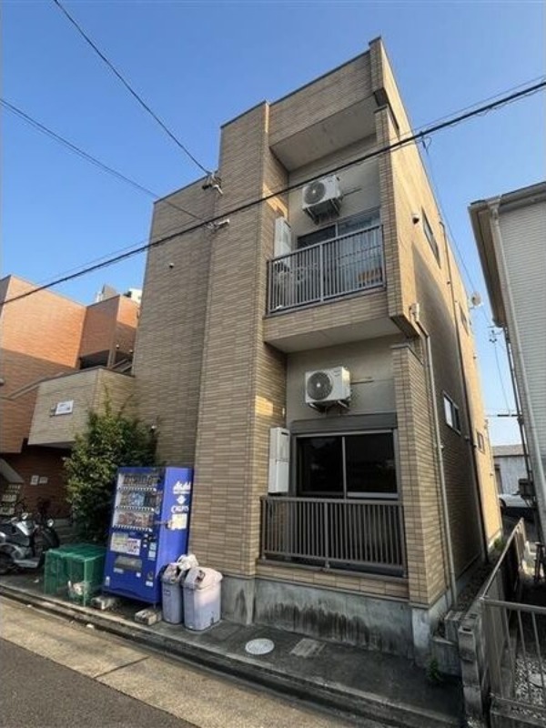 15185581/建物外観