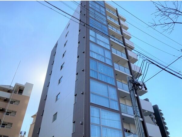 15185582/建物外観