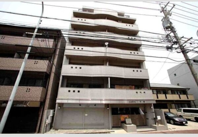15185584/建物外観